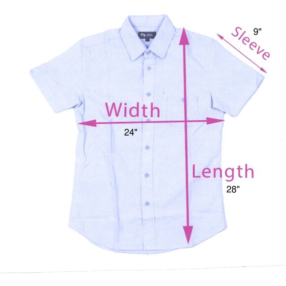 Vintage 1950’s-60’s aloha shirt made for Fredrick & Nelson Men’s Shop in Seattle - Picture 15 of 16